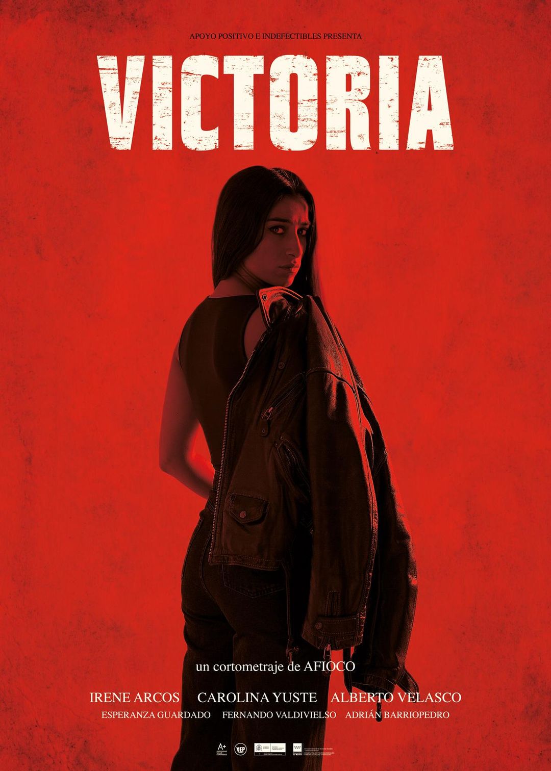 casrtel-victoria